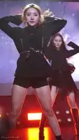 Kim Bora