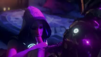 Maya succ