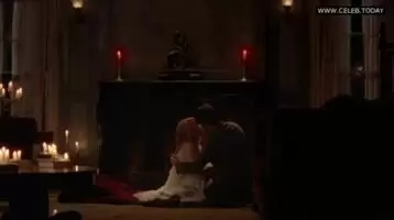Anna Paquin in 'True Blood'