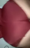 Any horny milfs want next?