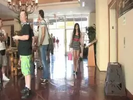 Trisha FTV Girls - Youjizz Movie