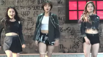 Jeongyeon- Twice