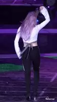 EXID - Hani