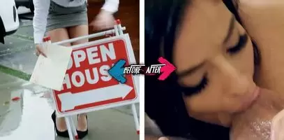 Where can I find this?