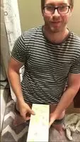 Big present for you :)