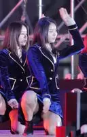 Pristin - Nayoung