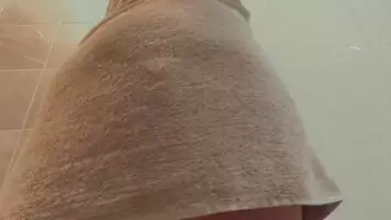A Snack