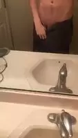 Do I belong here?