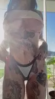 😍❤