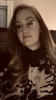 First titty drop😛