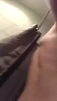 I need your fingers in may pussy and my butt. And your mouth on my nipples