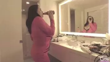 Sexual Energy