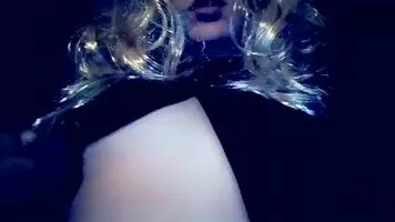 Come and get fun with me 👄 Pics, vids, sexting and more 👄