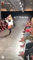 Kara