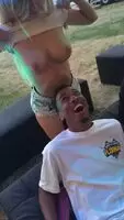 Can i get the source for this