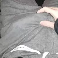 😏