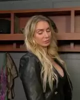 Want to tit fuck this slut