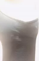 I promise that this boobs is absolutely un to play with