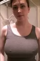 Louisa Lockhart