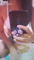 Follow me on Snapchat, KiK, Instagram and check out all the services I offer, photos, videos, GIFs, everything personalized to your wishes, GFE experience, sexting and more 😍😍💋 SC: k_perez974 / KiK: kar.perez974 / IG: Bunny.girl00