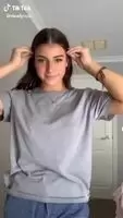Wow