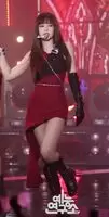 Blackpink - Jennie