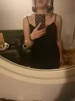 You all love a good move