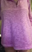 A drunk booty jiggle from me to u ❤️