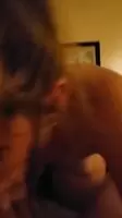 From the other night <3 check my post history to see how much fun I had with his cum after.