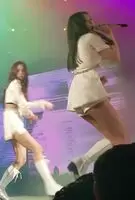 Blackpink - Jennie