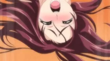 Bust to Bust - 02
