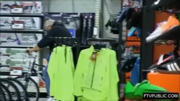 One Of The Better Vids Out There