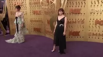 Maisie Williams