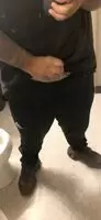 been a bit since I’ve posted a gif, hope you enjoy 😉