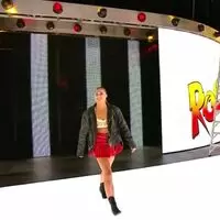 Ronda