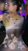 Private Show