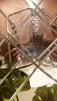 Yes it’s tight, but it doesn’t bite