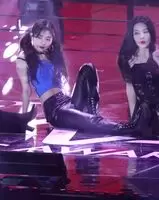 RED VELVET Seulgi