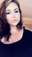 Wait for it 👀