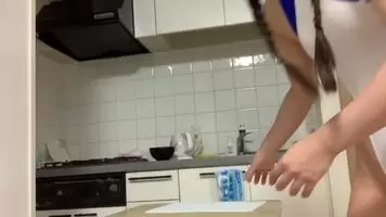 Let's cook!