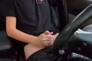 Get in loser, we’re going to Target. More on my OF ;)