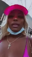 Full Nudity🔥 Foot Fetish 🔥JOI Videos 🔥Blowjobs 🍆Girl/Girl 👩‍❤️‍💋‍👩Boy/Girl 🔥Creampies 🔥Anal Play 🍆Squirting 💦Public Nude Dares 🔥New content daily