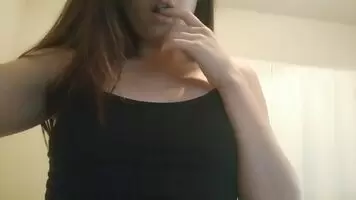 I'm not really known for my boobs, but I can promise you they aren't half bad 😜