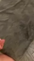 15 💦