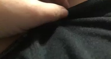 How many licks does it take to get to the center?
