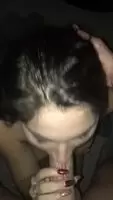 Hotel Escort