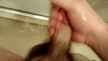 Proud of this load. Wish it filled a pussy PM's comments welcum