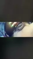 Sent to me, to share and ask y’all?!👀🤷🏽‍♂️