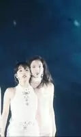 TWICE - Nayeon