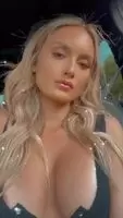 Slut